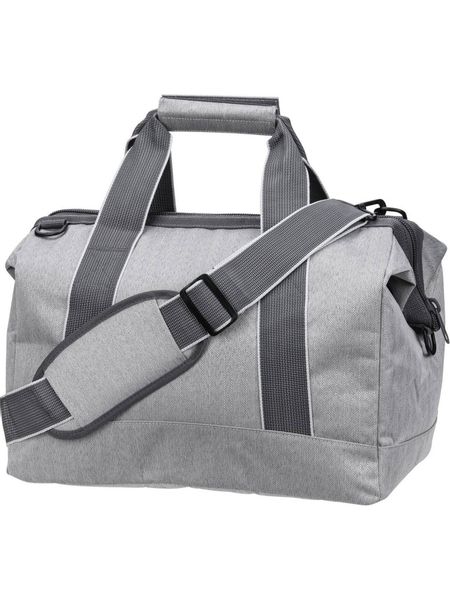 REISENTHEL® Reisetasche allrounder M - Volumen günstig online kaufen