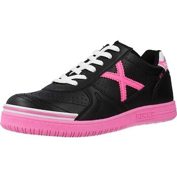 Munich  Sneaker G-3 KID günstig online kaufen