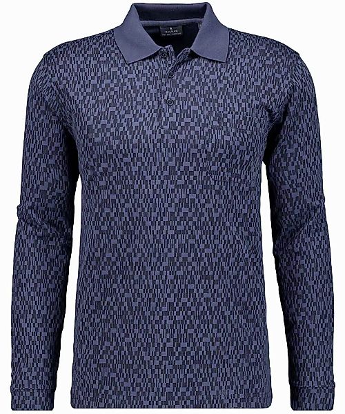 RAGMAN Poloshirt günstig online kaufen