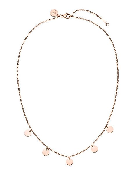 Purelei Gliederkette Kalea (1-tlg) günstig online kaufen