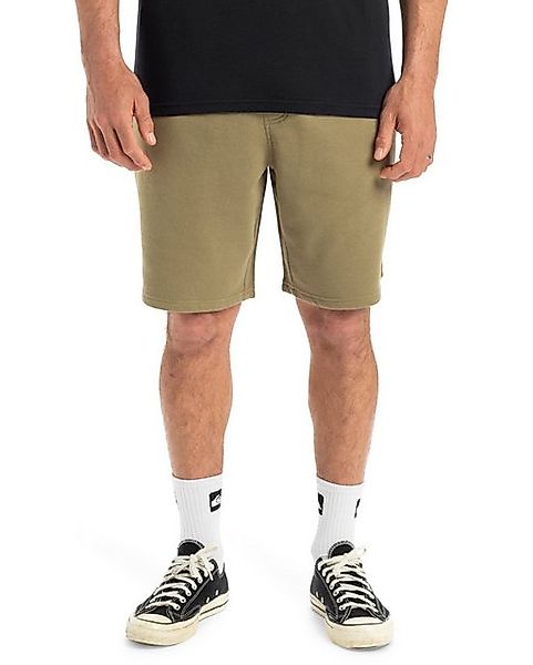 Quiksilver Bermudas Salt Water günstig online kaufen