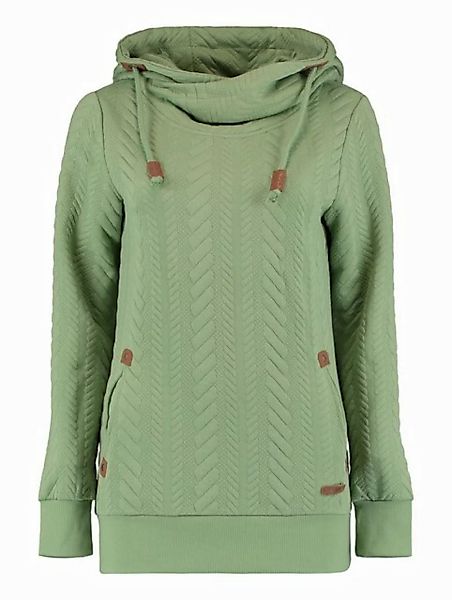 Hailys Damen Pullover Nk-1702063-15 günstig online kaufen