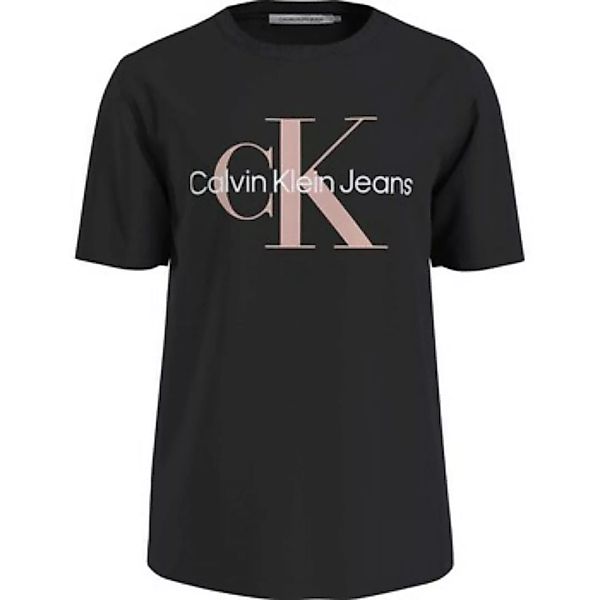 Ck Jeans  T-Shirt - günstig online kaufen