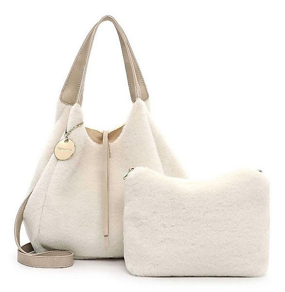 Tamaris Handtasche Handbag (Set, 2-tlg) günstig online kaufen