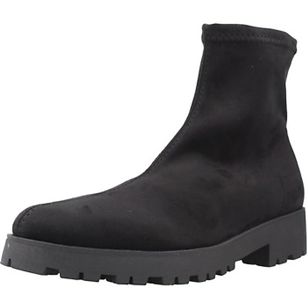 Miss Elastic  Stiefeletten ESENCIAL günstig online kaufen