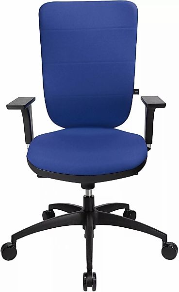 TOPSTAR Bürostuhl "Soft Pro 100" günstig online kaufen