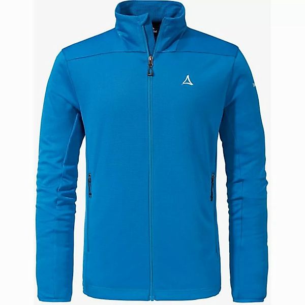 Schöffel Fleecejacke Unterjacke Svardalen M günstig online kaufen