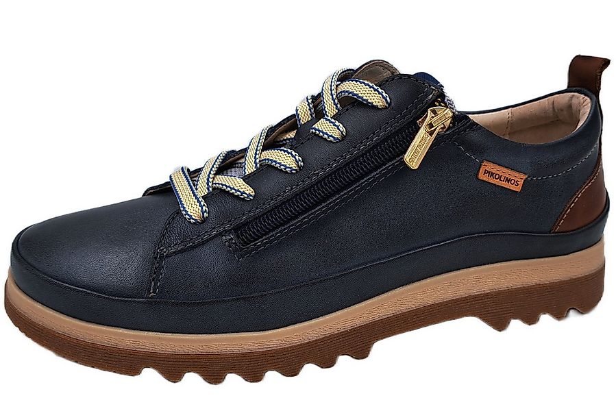 PIKOLINOS Slipper günstig online kaufen