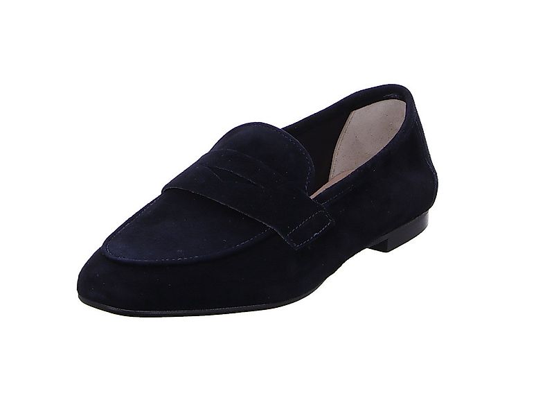 Gianluca Pisati Adele Slipper günstig online kaufen