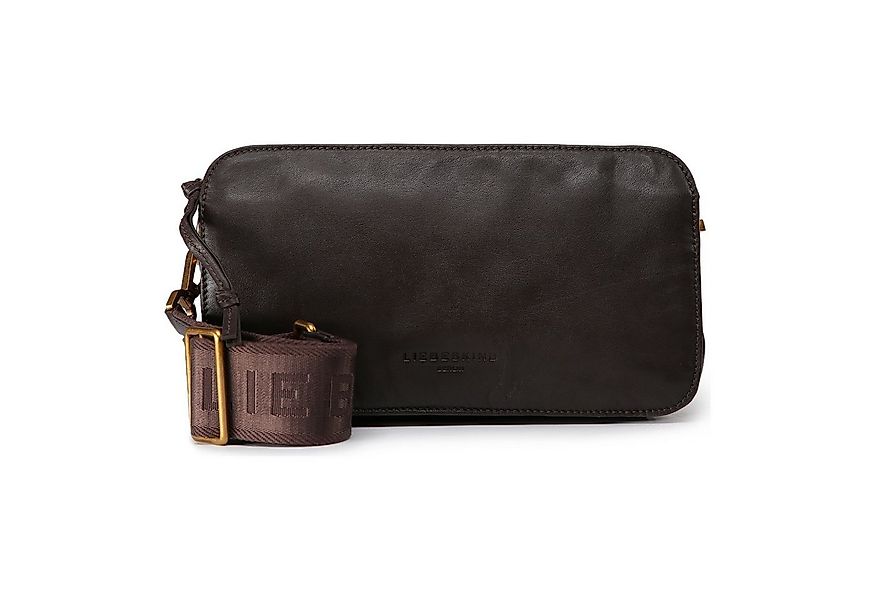 Liebeskind Berlin Umhängetasche Clarice, Leder günstig online kaufen