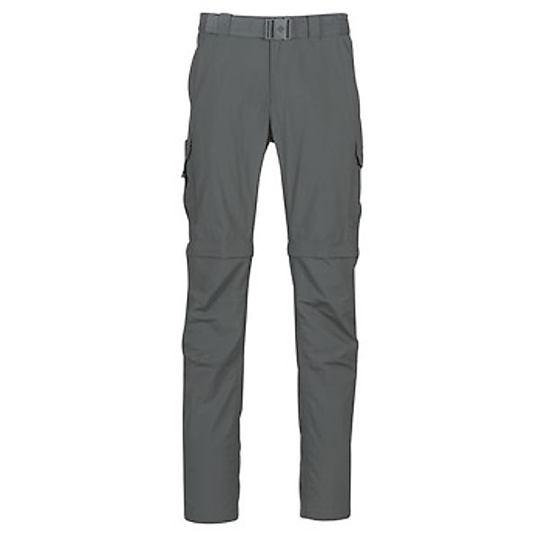 Columbia  Cargohose SILVER RIDGE II CONVERTI günstig online kaufen