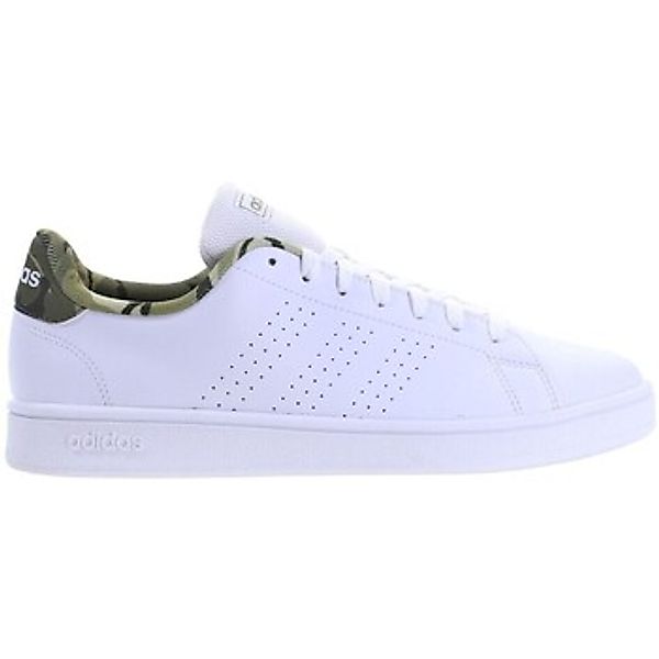 adidas  Sneaker Advantage Base günstig online kaufen