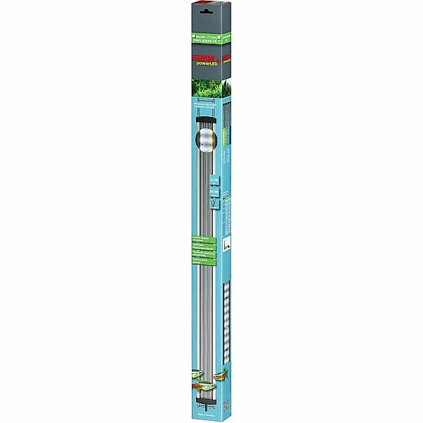 Eheim LED-Aquarium-Beleuchtung PowerLED+ Fresh Plants 771 mm 24,6 W günstig online kaufen