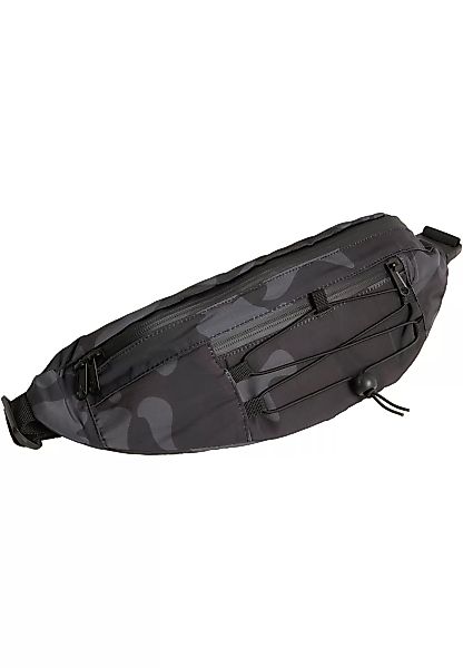 URBAN CLASSICS Handtasche "Unisex Banana Shoulder Bag", (1 tlg.) günstig online kaufen