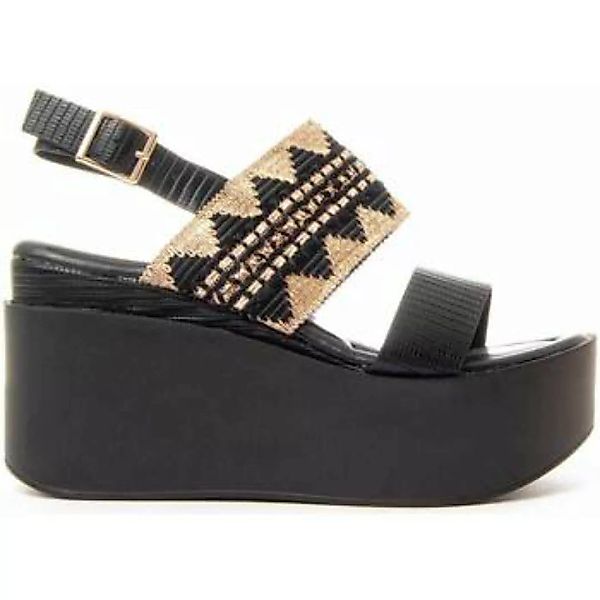 Leindia  Sandalen 89331 günstig online kaufen