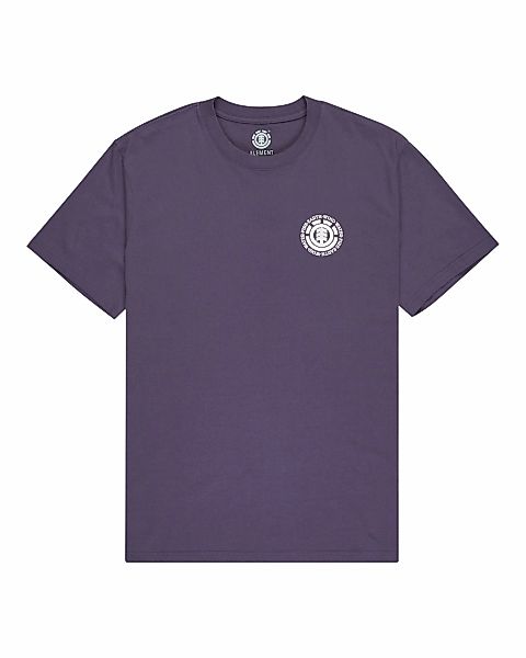 Element T-Shirt "Seal Bp" günstig online kaufen
