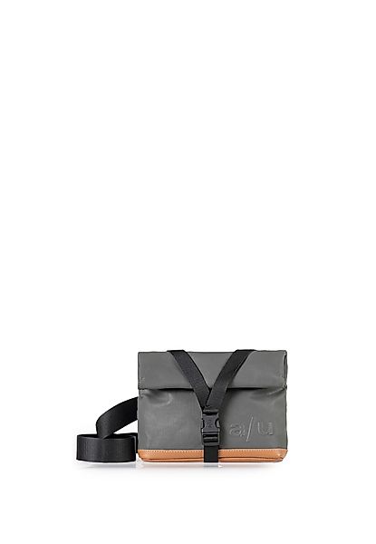 aunts & uncles Umhängetasche Umhängetasche Tsu günstig online kaufen