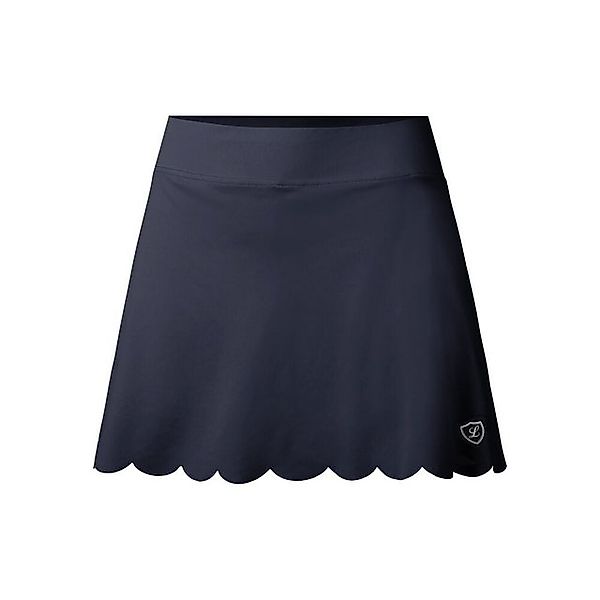 limited SPORTS Tennisrock Skort Flower günstig online kaufen
