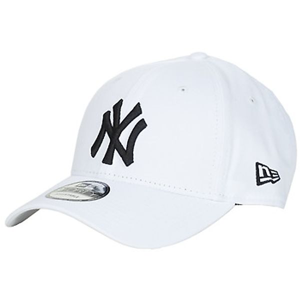 New Era Baseball Cap LEAGUE ESSENTIAL günstig online kaufen