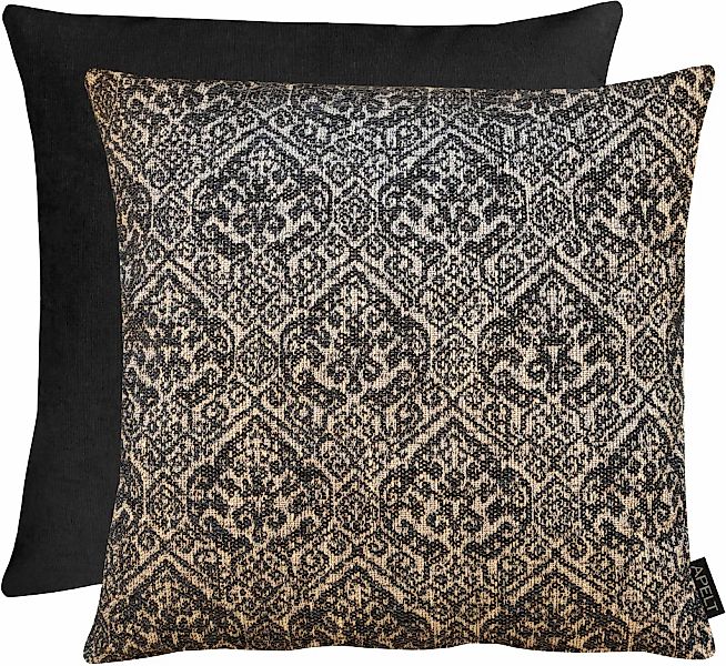 APELT Kissenhülle "Silva" günstig online kaufen