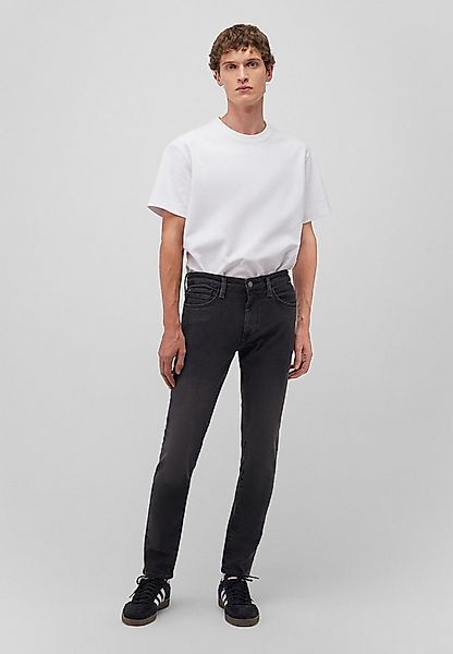 Mavi Röhrenjeans JAMES Slim Skinny Jeans günstig online kaufen
