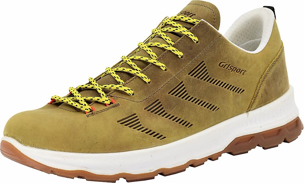 Grisport Wanderschuh "Freizeitschuhe 14835T62 Grisport" günstig online kaufen