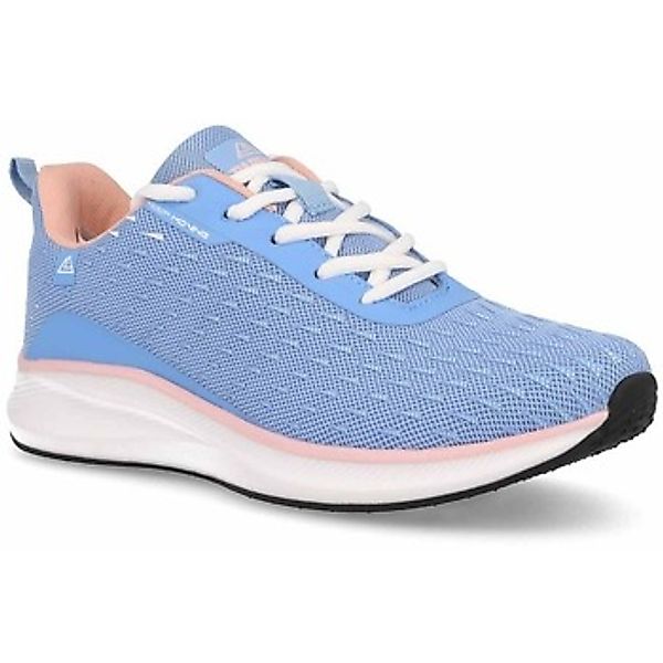 Paredes  Fitnessschuhe LD24172 günstig online kaufen