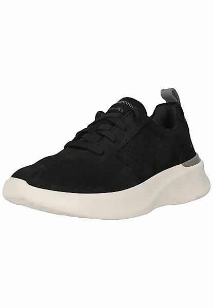 Clarks Sneaker "Solevana Style" im sportlichen Design günstig online kaufen