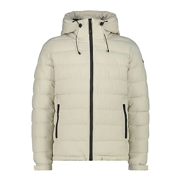 CMP Winterjacke CMP Herren Winterjacke MAN günstig online kaufen