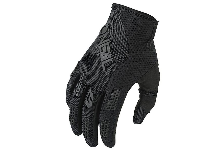 O’NEAL Motorradhandschuhe günstig online kaufen