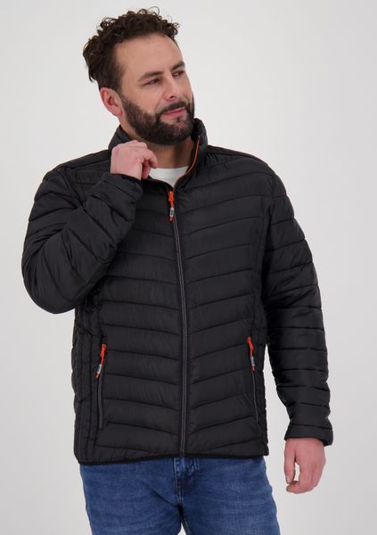 DEPROC Active Steppjacke GILMOUR V NEW günstig online kaufen