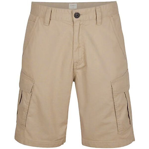 O'neill  Shorts N02502-7500 günstig online kaufen