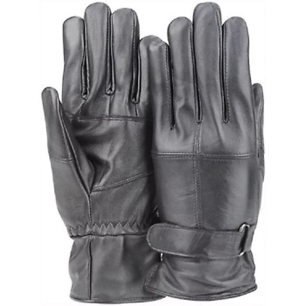 Hat You  Handschuhe GL1113 günstig online kaufen