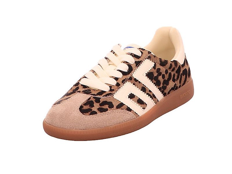 Back 70 Schnürschuh günstig online kaufen