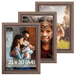 Victor (Zenith) Bilderrahmen Boho günstig online kaufen