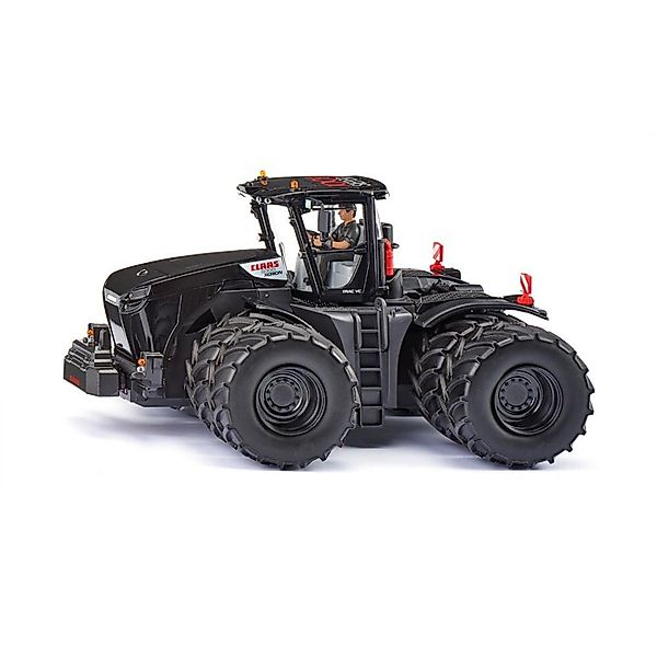 Siku Spielzeug-Traktor 6799 Claas Xerion 5000 günstig online kaufen
