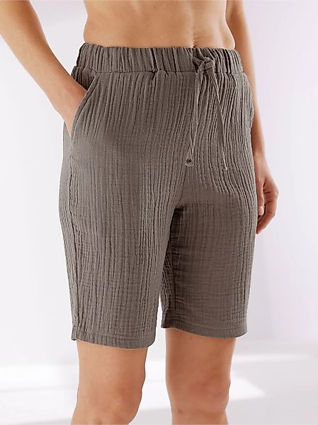 wäschepur Bermudas günstig online kaufen