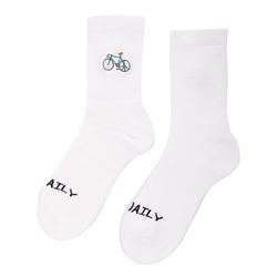 iriedaily Freizeitsocken Peaceride (1 Paar) 1 günstig online kaufen