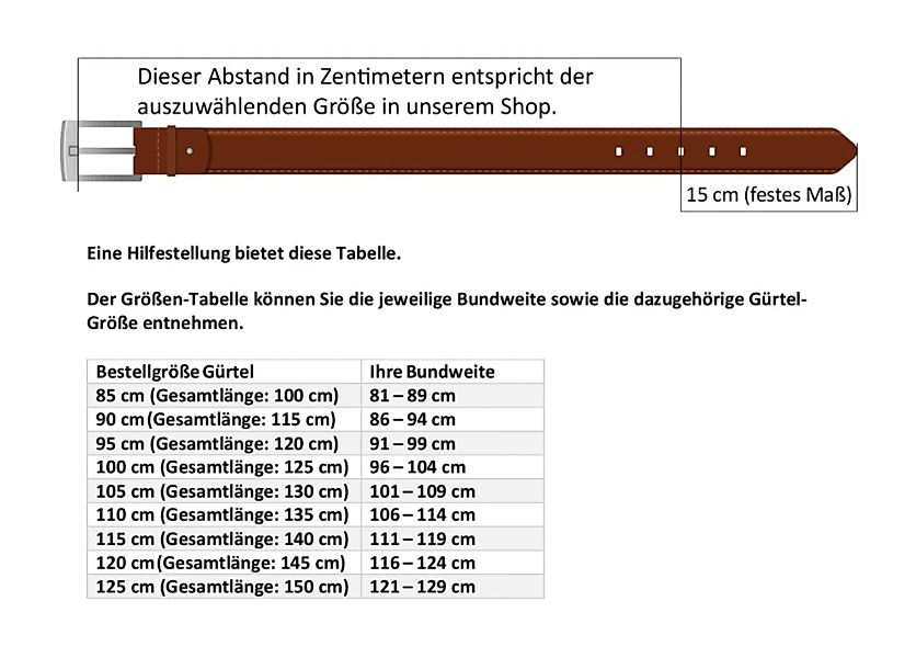 TOM TAILOR Ledergürtel "TTANDREW", 4 cm breit, Herrengürtel, Jeans und Casu günstig online kaufen