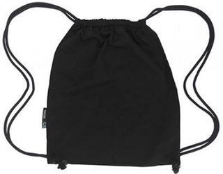 Neutral Turnbeutel Sportbeutel Gym Bag, 39 günstig online kaufen