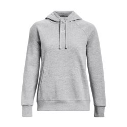 Under Armour® Kapuzenpullover Under Armour Damen günstig online kaufen