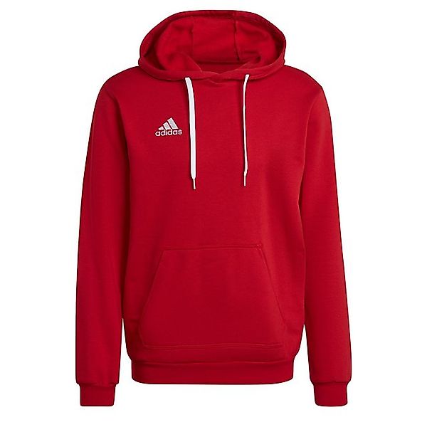 adidas Performance Sweatshirt adidas Performance Entrada 22 Hoody Herren Ba günstig online kaufen