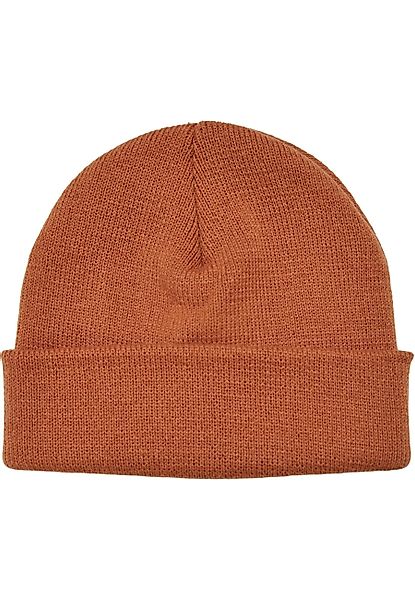 Flexfit Beanie Flexfit Unisex Heavyweight Beanie günstig online kaufen