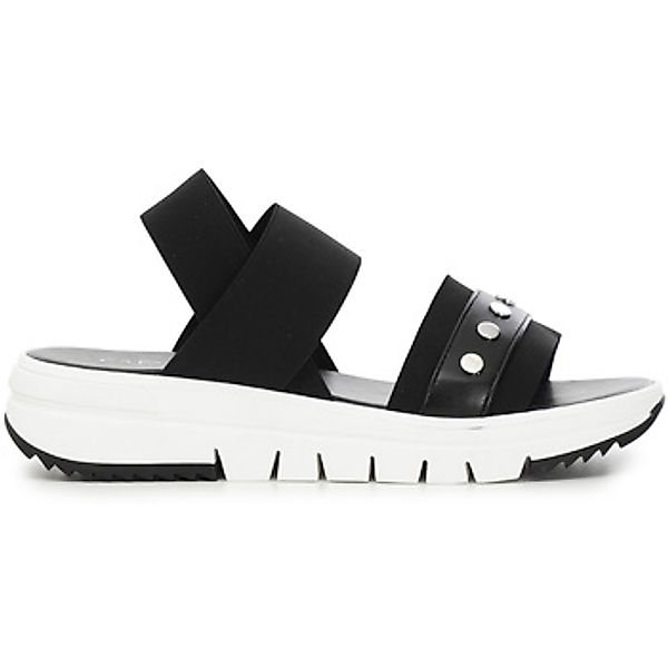 Café Noir  Sandalen C1XD9900 günstig online kaufen