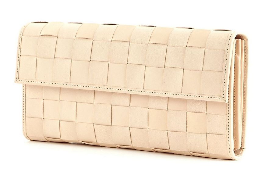 BREE Geldbörse Obra, mit RFID-Blocker Schutz günstig online kaufen