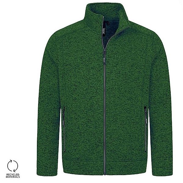 Linea Primero Trekkingjacke LPO - Linea Primero funktionelle, modische Stri günstig online kaufen