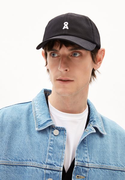 Armedangels Baseball Cap YENAAS BOLD Unisex günstig online kaufen
