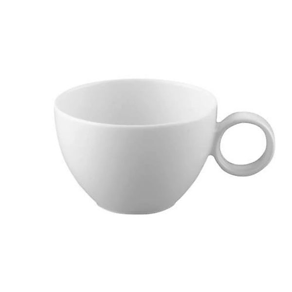 Thomas Vario Pure Tee Obertasse 0,23 l günstig online kaufen
