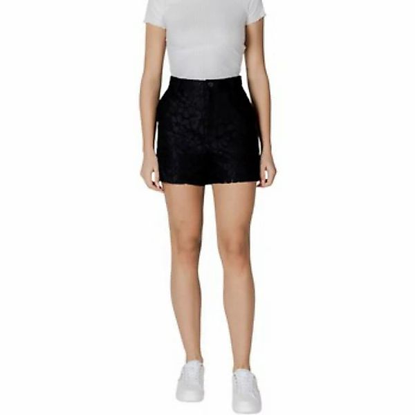 Desigual  Shorts SHORT_LACE 25SWPW34 günstig online kaufen