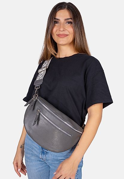 Seasons of April Umhängetasche Crossbody Bag günstig online kaufen